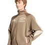 adidas M Dny Sm Tt - khasix