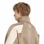adidas M Dny Sm Tt - khasix