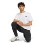adidas M Ramen T - white