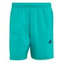 adidas We Bas Wv Sho - eqtgrn