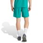 adidas We Bas Wv Sho - eqtgrn