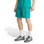 adidas We Bas Wv Sho - eqtgrn
