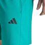 adidas We Bas Wv Sho - eqtgrn