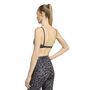 adidas Opt Aop Ls Bra - grefou/gresix/black