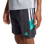 adidas Tiro Es Sho Y Kinder - ntgrey/minrus/white