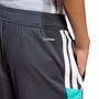 adidas Tiro Es Sho Y Kinder - ntgrey/minrus/white