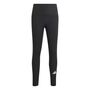 adidas Jg Clgt Leg - black/owhite