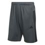 adidas We Bas 3Spq S9I - legivy/black