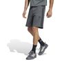 adidas We Bas 3Spq S9I - legivy/black