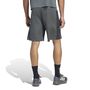 adidas We Bas 3Spq S9I - legivy/black