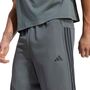 adidas We Bas 3Spq S9I - legivy/black