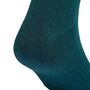 adidas Real Socks - white/aurivy/ivory