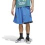 adidas Anted Short - rayblu