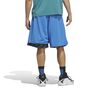 adidas Anted Short - rayblu