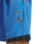 adidas Anted Short - rayblu