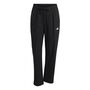 adidas We Min Wvn Pt - black
