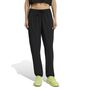 adidas We Min Wvn Pt - black
