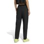 adidas We Min Wvn Pt - black