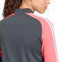 adidas Bf Tr Top W - carbon