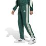adidas J Std Trck Pnt - cgreen/ivory