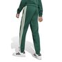 adidas J Std Trck Pnt - cgreen/ivory