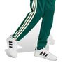adidas J Std Trck Pnt - cgreen/ivory
