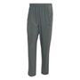 adidas Po Es Hp Pant - legivy