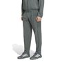 adidas Po Es Hp Pant - legivy