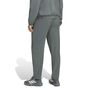 adidas Po Es Hp Pant - legivy