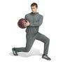 adidas Po Es Hp Pant - legivy