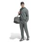 adidas Po Es Hp Pant - legivy