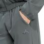 adidas Po Es Hp Pant - legivy