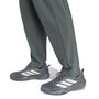 adidas Po Es Hp Pant - legivy