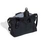 adidas Winter Tote - black/black