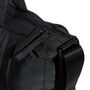 adidas Winter Tote - black/black