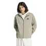 adidas M Ct 3S Tt - silpeb