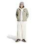 adidas M Ct 3S Tt - silpeb