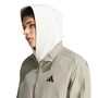 adidas M Ct 3S Tt - silpeb