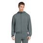 adidas Po Es Hp Tt - legivy