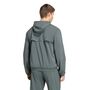adidas Po Es Hp Tt - legivy