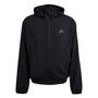 adidas Po Es Hp Tt - black