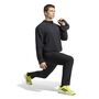 adidas Po Es Hp Tt - black