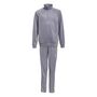 adidas J Vztc Ts - slate/refsil