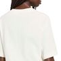 adidas W Ak Sl Tee - owhite