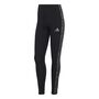 adidas W Aop 3S Leg - black/multco/grefou