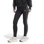 adidas W Aop 3S Leg - black/multco/grefou