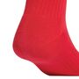 adidas Fcb Socks - betsca/white/nindig