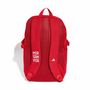 adidas Fcb Backpack - betsca/white