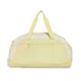 adidas Def Gym Bag S G - duayel/orbgry