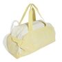 adidas Def Gym Bag S G - duayel/orbgry